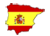 FOKKELMAN GEMÓLOGOS Y LAPIDARIOS - Espanol