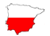 FOKKELMAN GEMÓLOGOS Y LAPIDARIOS - Polski